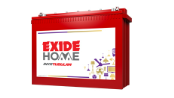www.batteryexperts.in